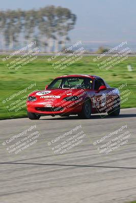 media/Feb-25-2024-CalClub SCCA (Sun) [[3c767ec4f8]]/Group 1/Race (Start Finish)/